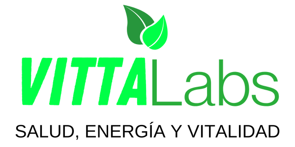 Vitta Labs